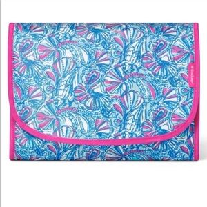 NWT Lilly Pulitzer for Target 20th Anniversary bag